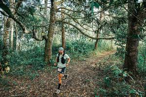 BIB: 
                            <button type="button" onclick="openModal(25660846)" class="btn btn-primary btn-sm float-right btn-popup" data-toggle="modal" data-target=".modal-high-quality">
                        <i class="fas fa-shopping-cart"></i> Add to Cart
                    </button>
                                            <button type="button" onclick="isThisMe(25660846, true)" class="btn btn-success btn-sm float-right btn-popup btn-isme hidden" data-toggle="tooltip" data-placement="bottom" title="นี่คือรูปของคุณใช่ไหม คลิกที่นี่เพื่อเอาเข้าอัลบั้ม">
                        <i class="fas fa-plus"></i> Add to album
                    </button>
                    <button type="button" onclick="isThisMe(25660846, false)" class="btn btn-warning btn-sm float-right btn-popup btn-isnotme hidden">
                        <i class="fas fa-ban"></i> Remove from album
                    </button>